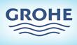 grohe fixtures