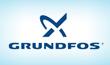 grundfos fixtures