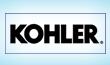 kohler kitchen and bath