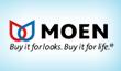 moen buy it for looks buy it for life